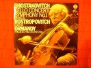 Bach  bis Tschaikowsky. Dreiundvierzig (43) Vinyl-LPs