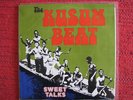 SWEET TALKS Kusum Beat PHILIPS GHANA OG Afro Funk LP