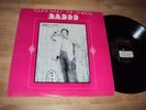 BADOO Guess Who The General LP ROOTS REGGAE JA OG RARE