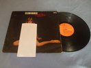Scorpions Virgin Killer Album Record Banned Cover