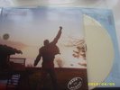 QUEEN-MADE IN HEAVEN LP CREAM VINYL