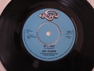 Kinks label: Konk Records, Andy Desmond  So It Goes 45