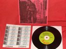JETHRO TULL COMPACT 33 EP LLP 7