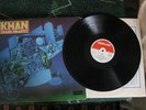 Khan Sea Shanty orginal deram label  progresive rock