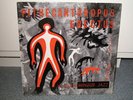 Charles Mingus:Pithecanthropus Erectus:MONO Bl.label At
