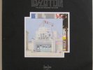 Led Zeppelin - The Song Remains The Same