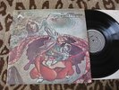 JADE WARRIOR Last Autumn’s Dream PROG LP