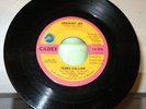 Terry Callier 