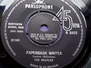 BEATLES 