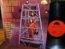 1965 MONO   BOBBY FULLER FOUR   I FOUGHT THE LAW Garage