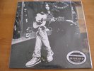 NEIL YOUNG-GREATEST HITS-200 GRAM-SEALED-CLASSIC