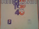 American Top 40 6/30/79 Eric Clapton,Styx, Elton John