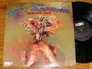 1969 Psych LP - THE SOFT MACHINE  Volume Two - PROBE