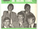 ROLLING STONES Decca FM 7-7094 South Africa TELL ME