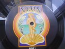 Spring LP Same RCA Neon play grades near mint never