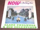  HARD JAMAICAN DEEP FUNK w/ LLANS THELWELL