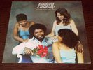 rare PRIVATE CDN 80s MODERN SOUL w/ BALFORD LINDSAY