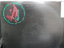 A TRIBE CALLED QUEST LOW END THEORY LP OG PROMO 1991