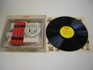 FUSE(CHEAP TRICK) ORG. 1968 US EPIC LP-*AUTOGRAPHED*