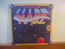 MARZ Make It Right MODERN SOUL BOOGIE Rare LP SEALED