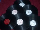 6 Early Exotic Greek Folk 10