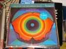 Miles Davis / Miles In The Sky,Japan CBS LP