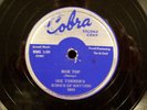 Ike Turner King's Of Rhythm 'Box Top' 1959 R&B Cobra 78
