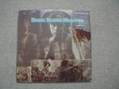  BLUES MAGOOS BASIC ORIGINAL PSYCH SEALED 