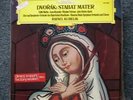 DVORAK KUBELIK DGG Sealed, Stabat Mater RARE GERMAN 2LP