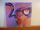 WYND CHYMES Arrival RARE MODERN SOUL BOOGIE LP SEALED