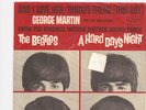 Beatles 1964 Ringo's Theme And I Love Her PS Sleeve 45