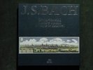 SZERYNG Bach SOLO - SCHNEIDERHAN Sonatas - ARCHIV 7 LP