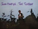 JOHN MARTYN 'THE TUMBLER' LP 1stPRESS NrMINT/Al Stewart