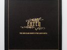Earth / The Bees Made Honey in the Lion's Skull LP