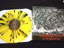 Destroyer 666 To The Devil His Due LP Die Hard Lim. 200