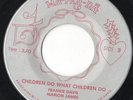 Frankie Davis & Marion James RARE SWEET SOUL Hear