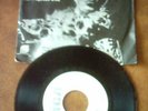David Bowie, Starman, weisses RCA 74-16180, Promo, Top