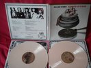 ALTERNATE ROLLING STONES LET IT BLEED
