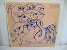 THE SMACK s/t orig PRIVATE PRESS PSYCH LP 1968 kansas