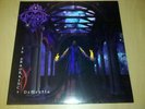 LIMBONIC ART - In Abhorrence...2xLP darkthrone immortal