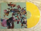 The Dillinger Escape Plan - Miss Machine /1000 OOP DEP