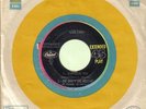 KILLER MEXICAN GARAGE PUNK Los Yaki HEAR 1965 Kinks '