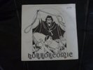 Horrorcomic I''m all Hung Up... / Exorcist  Punk / Kbd