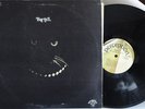 BARTEL-The Jon Bartel Thing  & FUNKY US LP