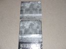 Burzum Det Som Engang Var misanthropy original 1994
