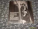 Rolling Stones Decembers Children LP MONO VG/VG+