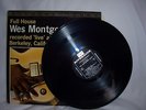 Wes Montgomery, Full House, Riverside 9434. Stereo