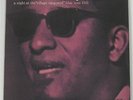 Sonny Rollins At Village Vanguard DG RVG Blue Note LP
