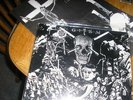 gism-detestation,kuro,gasmask,g.a.t.e.s,kbd