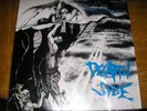 death side-bet on the possibility,gism,bastard,kbd